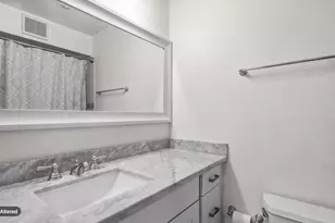 6455 La Jolla Blvd, La Jolla, CA 92037 - Photo 20