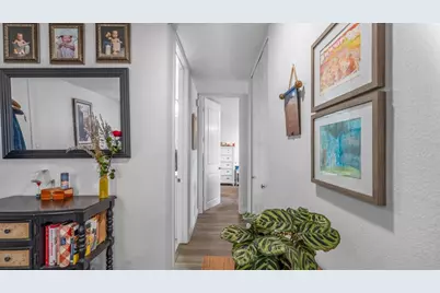 6455 La Jolla Boulevard #138, La Jolla, CA 92037 - Photo 12