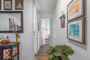 6455 La Jolla Blvd, La Jolla, CA 92037 - Photo 12