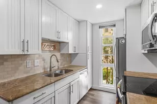 6455 La Jolla Blvd, La Jolla, CA 92037 - Photo 8
