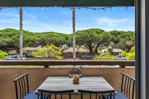 6455 La Jolla Blvd, La Jolla, CA 92037 - Photo 6