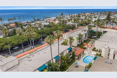 6455 La Jolla Boulevard #138, La Jolla, CA 92037 - Photo 24