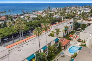 6455 La Jolla Blvd, La Jolla, CA 92037 - Photo 24