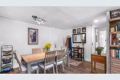 6455 La Jolla Boulevard #138, La Jolla, CA 92037 - Photo 10