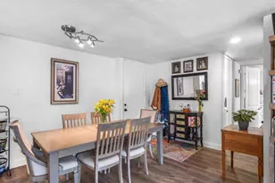 6455 La Jolla Blvd, La Jolla, CA 92037 - Photo 10