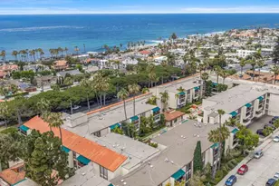 6455 La Jolla Blvd, La Jolla, CA 92037 - Photo 26
