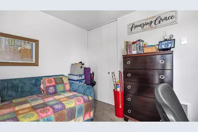 6455 La Jolla Boulevard #138, La Jolla, CA 92037 - Photo 16