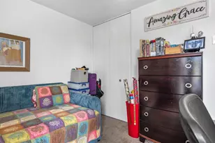 6455 La Jolla Blvd, La Jolla, CA 92037 - Photo 16