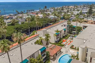 6455 La Jolla Blvd, La Jolla, CA 92037 - Photo 28