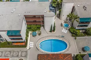 6455 La Jolla Blvd, La Jolla, CA 92037 - Photo 24