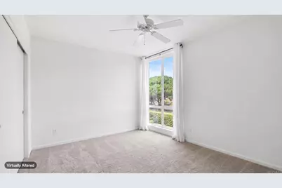 6455 La Jolla Boulevard #138, La Jolla, CA 92037 - Photo 24