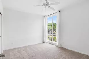 6455 La Jolla Blvd, La Jolla, CA 92037 - Photo 24