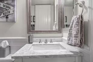 6455 La Jolla Blvd, La Jolla, CA 92037 - Photo 18