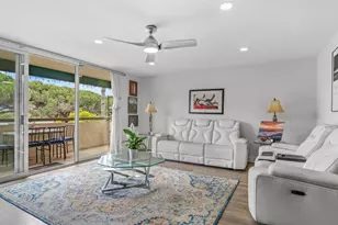 6455 La Jolla Blvd, La Jolla, CA 92037 - Photo 4