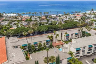 6455 La Jolla Blvd, La Jolla, CA 92037 - Photo 1