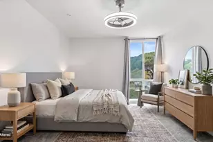 6455 La Jolla Blvd, La Jolla, CA 92037 - Photo 10
