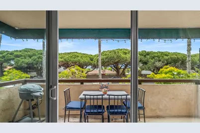 6455 La Jolla Boulevard #138, La Jolla, CA 92037 - Photo 2