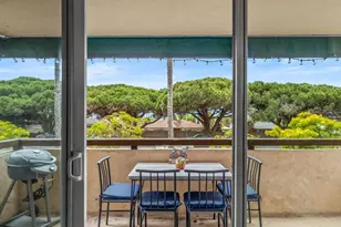 6455 La Jolla Blvd, La Jolla, CA 92037 - Photo 2