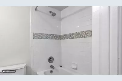 6455 La Jolla Boulevard #138, La Jolla, CA 92037 - Photo 22