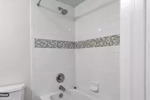 6455 La Jolla Blvd, La Jolla, CA 92037 - Photo 20