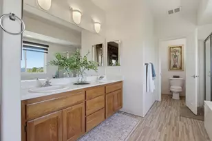 737 Camelot Pkwy, El Cajon, CA 92019 - Photo 32
