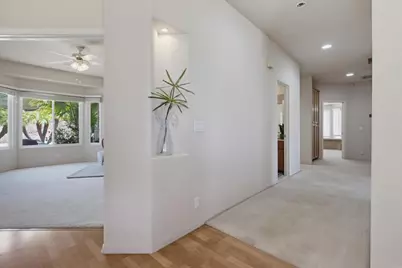 737 Camelot Parkway, El Cajon, CA 92019 - Photo 22