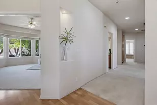737 Camelot Pkwy, El Cajon, CA 92019 - Photo 22