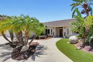 737 Camelot Pkwy, El Cajon, CA 92019 - Photo 2