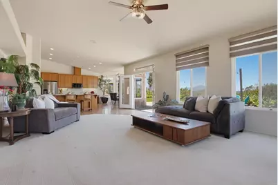 737 Camelot Parkway, El Cajon, CA 92019 - Photo 12