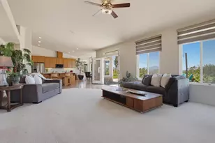 737 Camelot Pkwy, El Cajon, CA 92019 - Photo 12