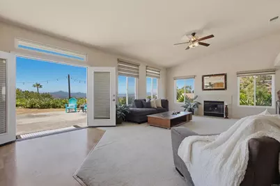 737 Camelot Parkway, El Cajon, CA 92019 - Photo 10