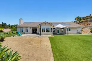 737 Camelot Pkwy, El Cajon, CA 92019 - Photo 46
