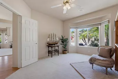 737 Camelot Parkway, El Cajon, CA 92019 - Photo 24