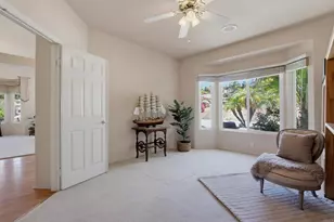 737 Camelot Pkwy, El Cajon, CA 92019 - Photo 24