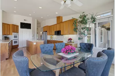 737 Camelot Parkway, El Cajon, CA 92019 - Photo 18