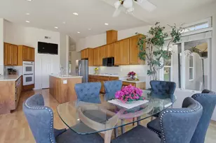 737 Camelot Pkwy, El Cajon, CA 92019 - Photo 18