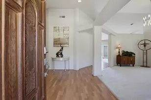 737 Camelot Pkwy, El Cajon, CA 92019 - Photo 4