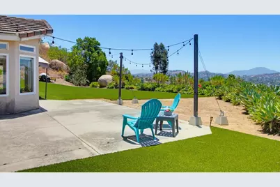 737 Camelot Parkway, El Cajon, CA 92019 - Photo 48