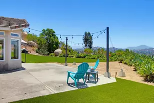 737 Camelot Pkwy, El Cajon, CA 92019 - Photo 48