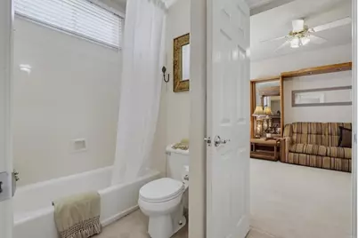 737 Camelot Parkway, El Cajon, CA 92019 - Photo 42