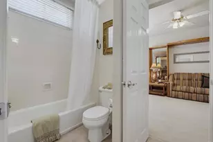 737 Camelot Pkwy, El Cajon, CA 92019 - Photo 42