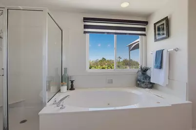 737 Camelot Parkway, El Cajon, CA 92019 - Photo 34