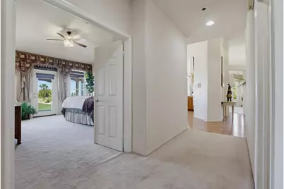 737 Camelot Parkway, El Cajon, CA 92019 - Photo 28
