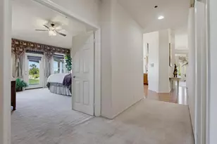 737 Camelot Pkwy, El Cajon, CA 92019 - Photo 28