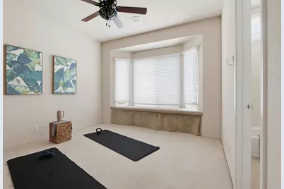 737 Camelot Parkway, El Cajon, CA 92019 - Photo 44