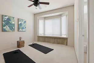 737 Camelot Pkwy, El Cajon, CA 92019 - Photo 44