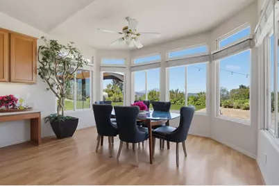 737 Camelot Parkway, El Cajon, CA 92019 - Photo 16
