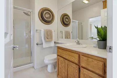 737 Camelot Parkway, El Cajon, CA 92019 - Photo 26