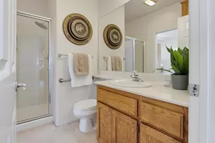 737 Camelot Pkwy, El Cajon, CA 92019 - Photo 26