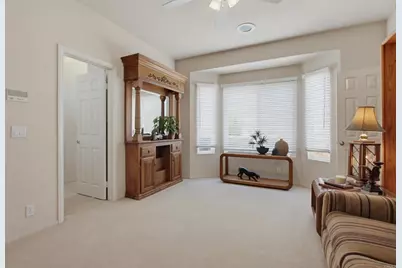 737 Camelot Parkway, El Cajon, CA 92019 - Photo 40